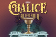 chalice cup logo