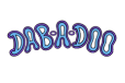 dab-a-doo logo